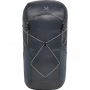 Рюкзак HAGLOFS L.I.M 35