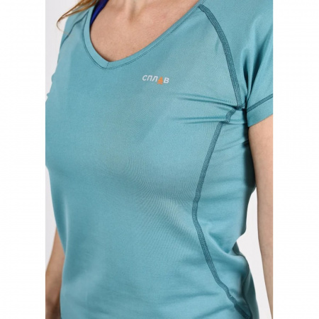 Термобелье Сплав футболка женская Sprint