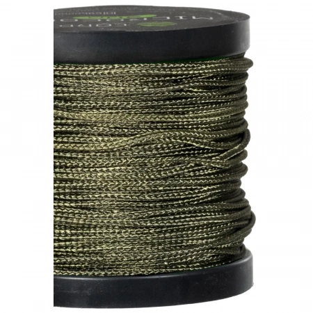 Микрокорд CORD катушка 30м