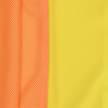 N-Rit охлаждающее полотенце IceMate Cool Towel Double 20*100