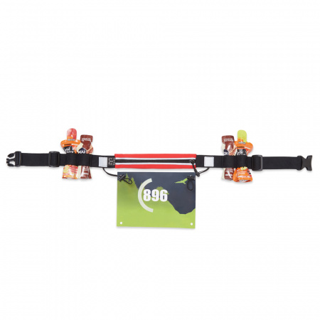 Сумка Enklepp Run Belt Fast