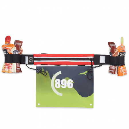 Сумка Enklepp Run Belt Fast