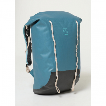 Герморюкзак Сплав Lizard 40