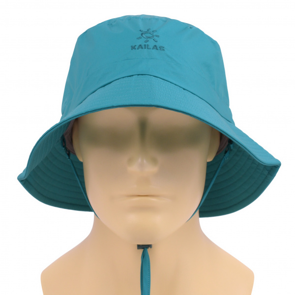 Панама Kailas Waterproof Fishman Hat KF2561505