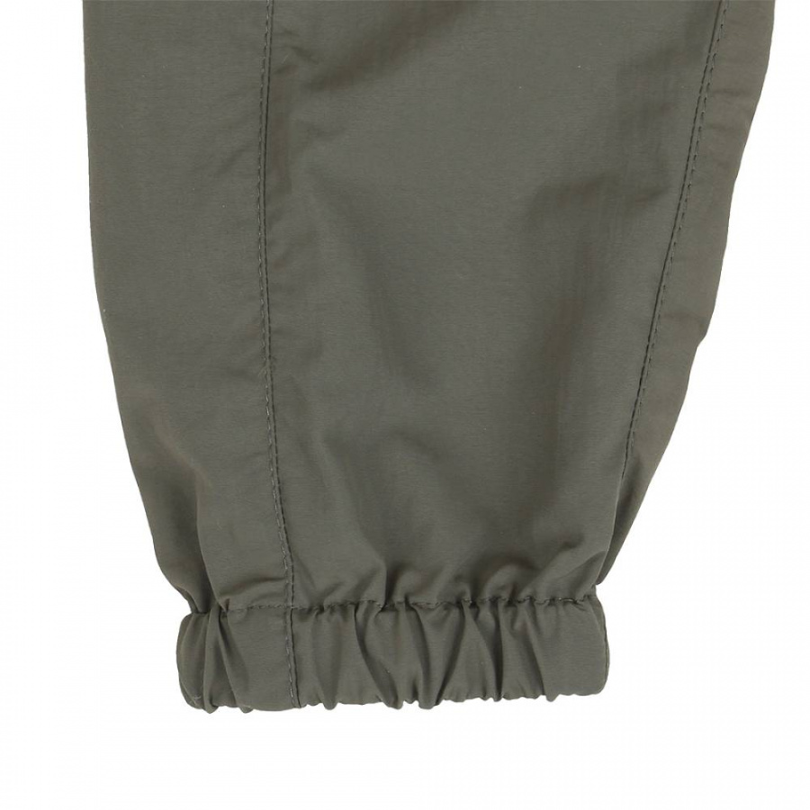 Куртка Сплав L4 Бора