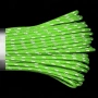 Паракорд 275 (мини) CORD nylon 30м RUS световозвращающий
