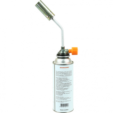 Резак газовый "Beam" Track