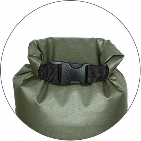 Гермомешок походный малый Гермомешок походный малый