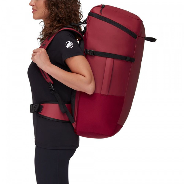Рюкзак женский Mammut Neon 55 Women