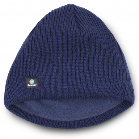 Шапка Aswery Trygg