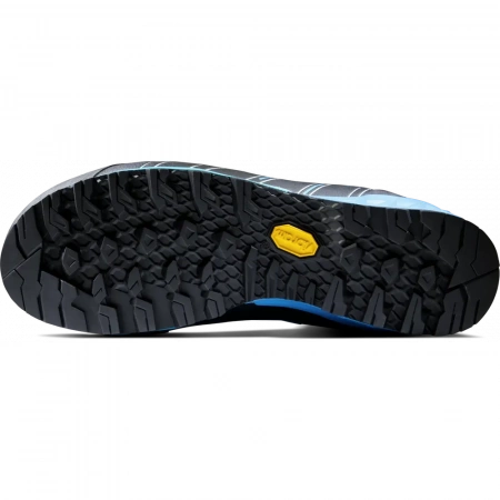 Ботинки женские Mammut Kento Advanced High GTX Women
