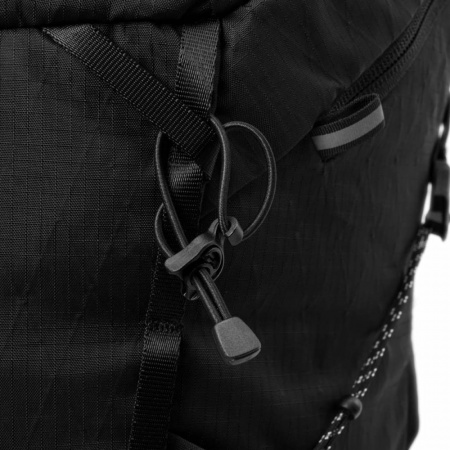 Рюкзак Kailas Mystery III Lightweight Trekking 22л KA2363003