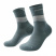 Носки Kailas Mid Cut Lightweight Wool Women KH2401203