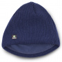 Шапка Aswery Trygg