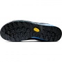 Ботинки женские Mammut Kento Advanced High GTX Women