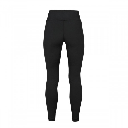 Red Fox Брюки Fitness Женские Red Fox Брюки Fitness Женские