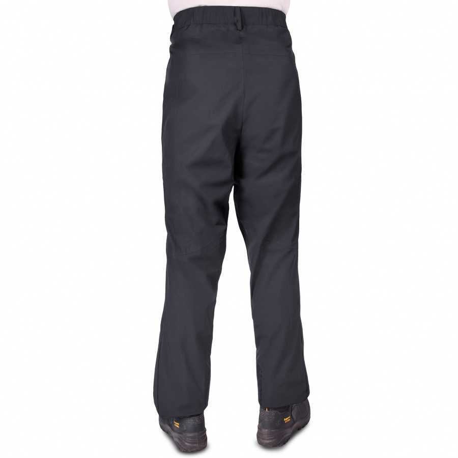 Kailas брюки мембранные R1 Hardshell