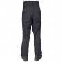Kailas брюки мембранные R1 Hardshell