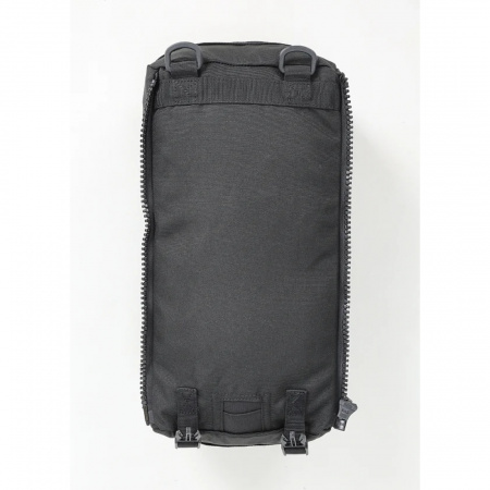 Рюкзак тактический Сплав Рейдовый 60+