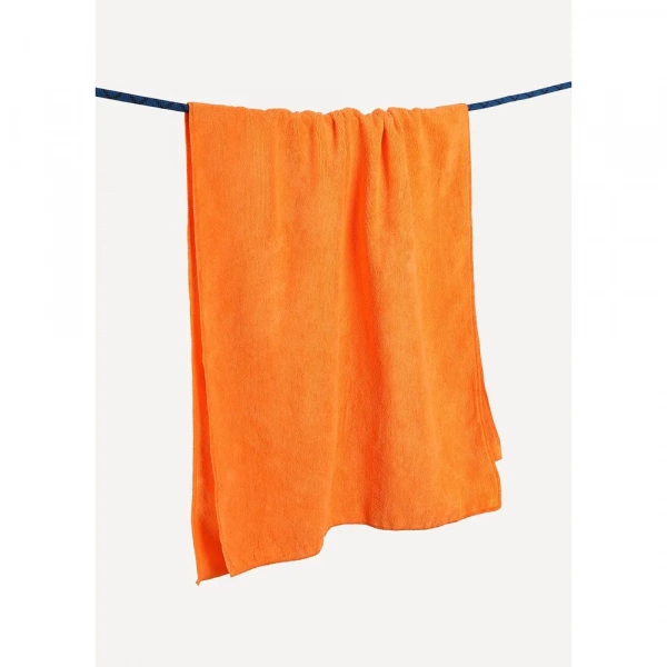 Полотенце походное Splav Velvet 60х120 см