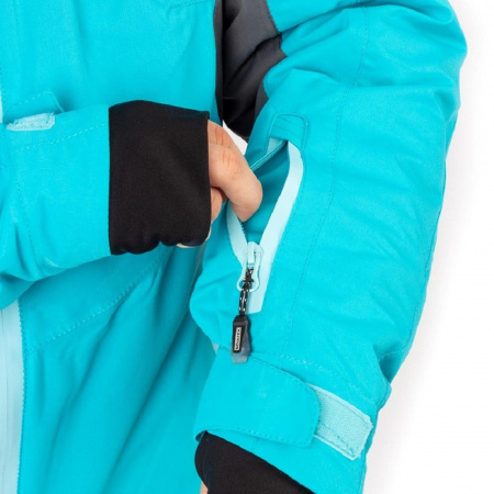 Куртка Vega -15 (Вега) (таслан добби) PAYER