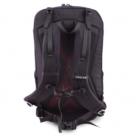 Рюкзак Kailas PATH Shoulder Bag 26L KA2455001