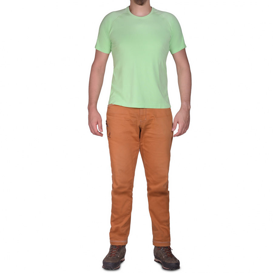 Термофутболка UTO T-shirt 994111