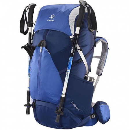 Рюкзак Kailas Ridge II Lightweight Hiking 48+5л KA2253009