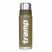 Термос Tramp 0,75 л TRC-031