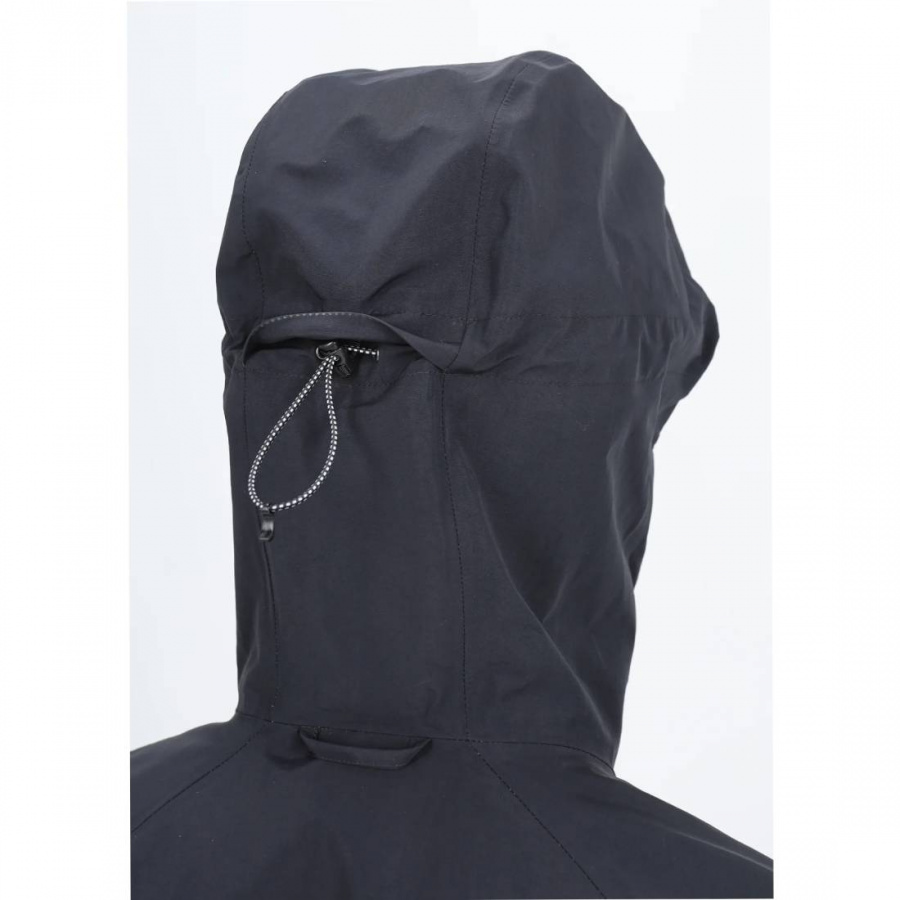 Куртка Сплав Balance мод 3 мембрана