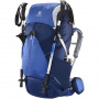 Рюкзак Kailas Ridge II Lightweight Hiking 48+5л KA2253009