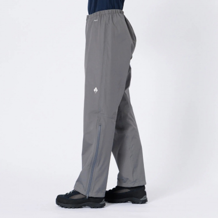Брюки мембранные женские MontBell GORE-TEX RAIN PANTS WOMEN'S