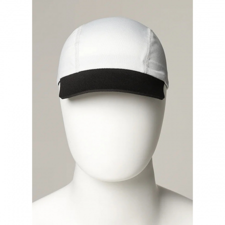 Кепи Сплав Fresh