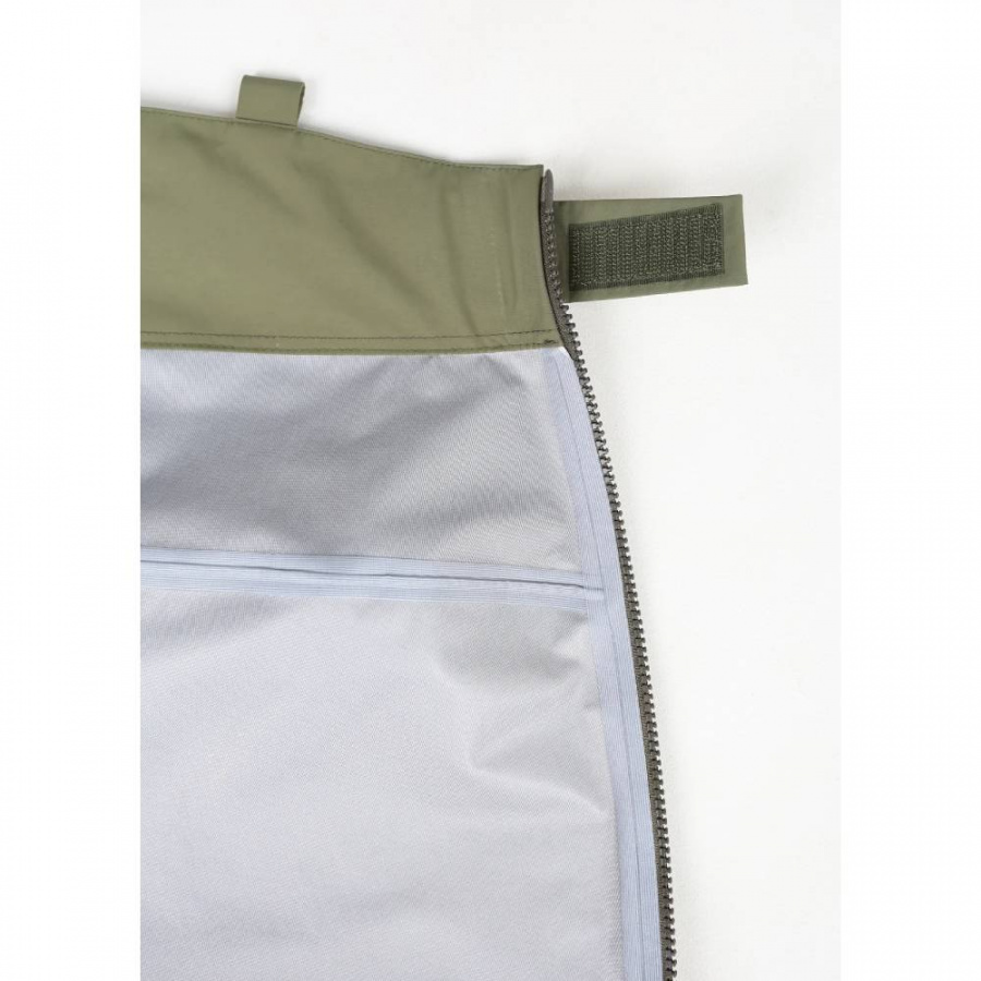 Брюки Сплав Balance мод 3 мембрана