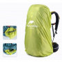 Рюкзак Naturehike NH16Y020-Q 55L