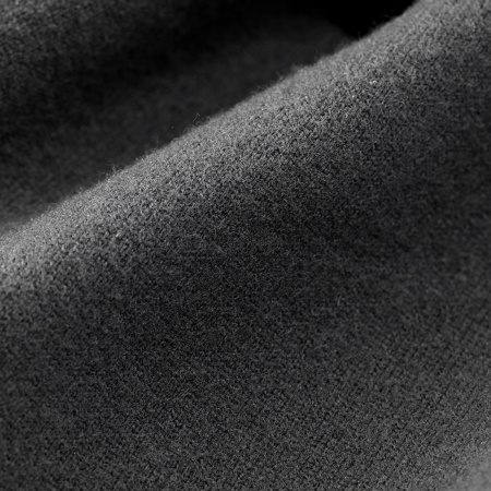 Шапка+перчатки Kailas Trail Running Set Unisex KM2408001