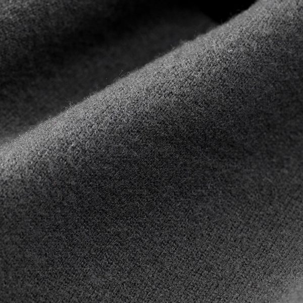 Шапка+перчатки Kailas Trail Running Set Unisex KM2408001