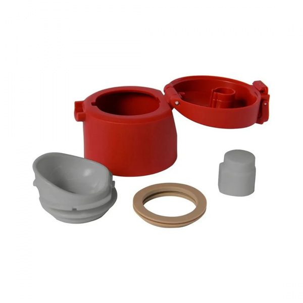 Термос MontBell ALPINE THERMO BOTTLE ACTIVE 0.5L