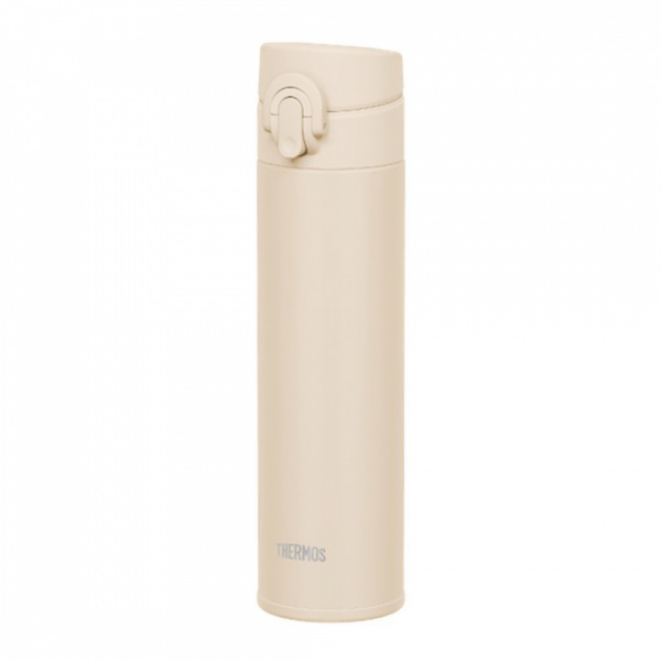 Термос из нерж. стали тм THERMOS JNI-404 MTBE 0.4L