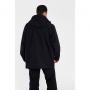 Плащ Uni Stayer 40973