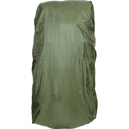 Рюкзак тактический Сплав Raptor 80 Рюкзак тактический Сплав Raptor 80