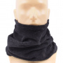 Бандана Buff Merino Fleece Black 129444.999.10.00