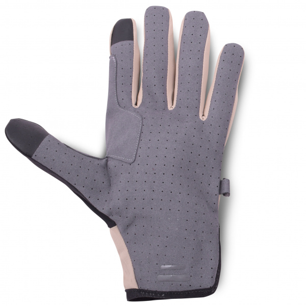 Kailas перчатки Full-finger Trekking