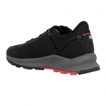 Ботинки треккинговые Dolomite M’s Carezza