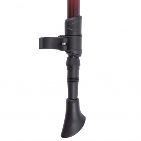 Палки Tramp для скандинавской ходьбы Impulse