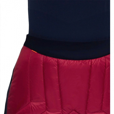 Юбка утепленная женская Mammut Aenergy IN Skirt Women