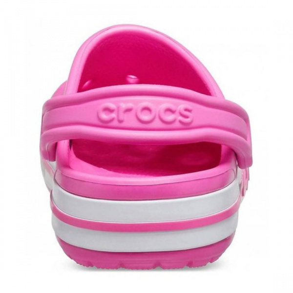 Сабо Crocs Bayaband Clog