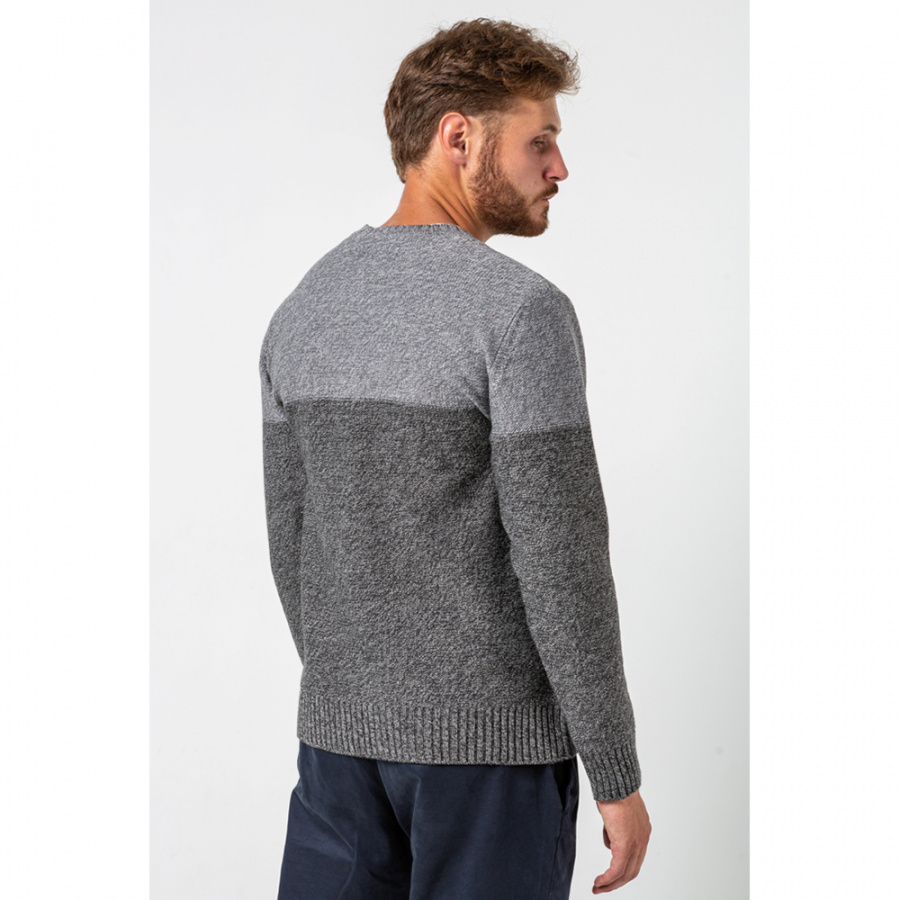 Satila Пуловер Kamchatka Secret