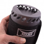 Система приготовления пищи BRS-61 0.5 л Lite