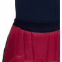 Юбка утепленная женская Mammut Aenergy IN Skirt Women